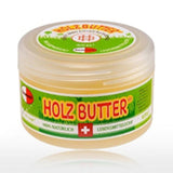 Renuwell Holzbutter ; 250 ml