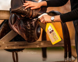 Pflege mit Stil / Leather Step2 Conditioner 500ml