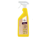 Pflege mit Stil / Leather Step2 Conditioner 500ml