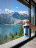 Pflege mit Stil / Magic Glass, 500 ml