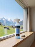 Pflege mit Stil / Magic Glass, 500 ml