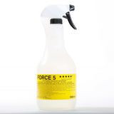Force 5 ; 1 l – 5 l