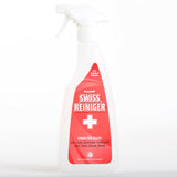 Renuwell Swiss Reiniger ; 500 ml