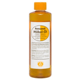 Renuwell Möbel-Öl ; 500 ml