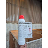 RHIMO Ablaufreiniger; 1kg