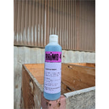 RHIMO Bodenreiniger; 500ml