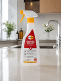 Renuwell Swiss Reiniger ; 500 ml