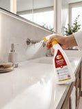 Renuwell Swiss Reiniger ; 500 ml
