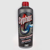 Syphox - Syphoreiniger 1L