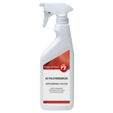 RZ Polsterreiniger ; 500 ml