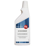 RZ PUR Reiniger ; 800 ml